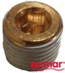MF-REC22-73379 - TAPON