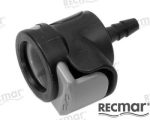 REC22-862225