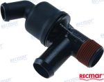 REC22-863786A1