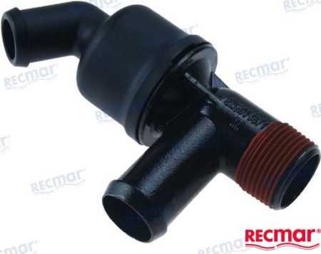 MF-REC22-863786A1 - CONECTOR