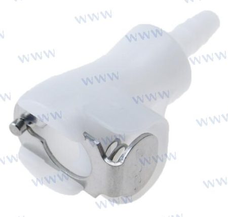 MF-REC22-865417 - CONECTOR