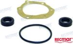 MF-REC22009 - KIT JUNTA Y RETENES