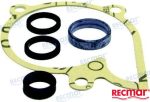 MF-REC22013 - KIT RETENES BOMBA CIRCULACION