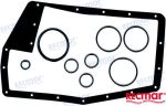 MF-REC22015 - KIT JUNTAS INTERCAMBIADOR