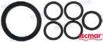 MF-REC22019 - KIT GOMAS REFRIGERACION MD5A,B,C