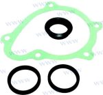 MF-REC22038 - KIT RETENES BOMBA CIRCULACION