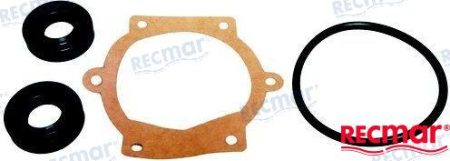 MF-REC22042 - KIT JUNTAS Y RETENES