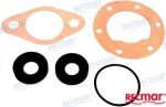 MF-REC22053 - KIT RETENES Y JUNTAS