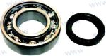 MF-REC22057 - KIT REPARACION CAMPANA