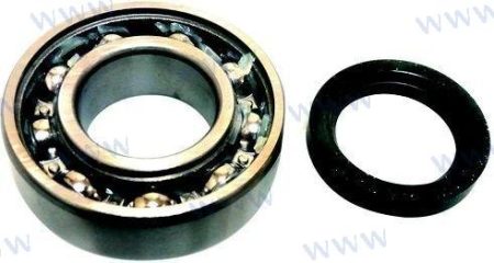 MF-REC22057 - KIT REPARACION CAMPANA