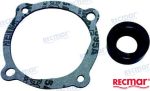 MF-REC22072 - KIT GOMAS REFRIGERACION