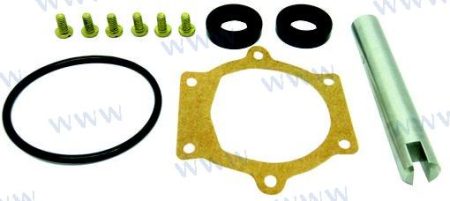 MF-REC22073 - KIT REPARACION BOMBA DE AGUA