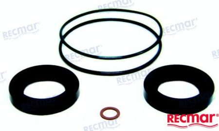 MF-REC22085 - KIT REPARACION COLA