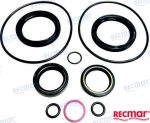 MF-REC22087 - KIT RETENES