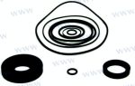 MF-REC22097 - KIT REPARACION COLA