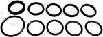 MF-REC22115 - KIT GOMAS REFRIGERACION AQAD30A,TAMD30A