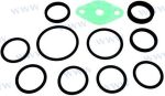 MF-REC22116 - KIT GOMAS REFRIGERACION MD40,TMD40
