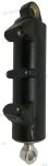 MF-REC22121309 - CILINDRO TRIM (PORT) DPH/DPR