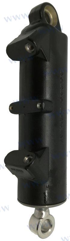 MF-REC22121309 - CILINDRO TRIM (PORT) DPH/DPR