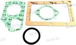 MF-REC22125 - KIT RETENES BOMBA CIRCULACION MD21A,B