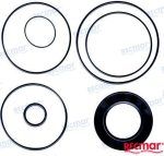 MF-REC22151 - KIT REPARACION CARDAN