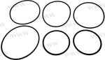 REC22154