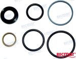 MF-REC22170 - KIT REPARACION PISTON DIRECCION DPH/DPR