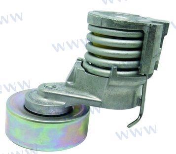 MF-REC22171036 - TENSOR CORREA VOLVO D6