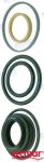 MF-REC22172 - KIT REPARACION PISTON TRIM DPS-A/SX-A
