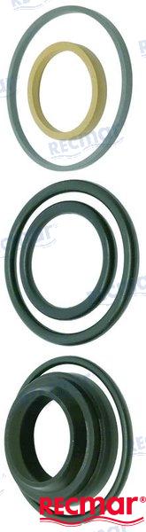 MF-REC22172 - KIT REPARACION PISTON TRIM DPS-A/SX-A
