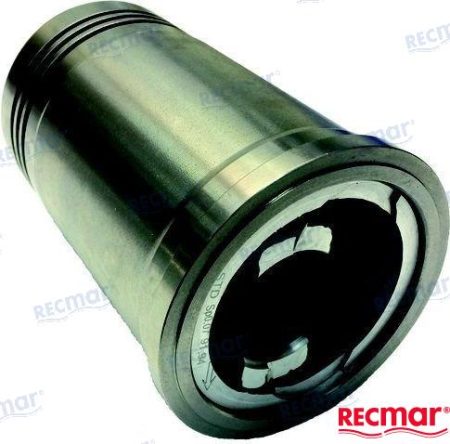 MF-REC22185019 - KIT PISTON Y CAMISA VOLVO