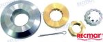 MF-REC22186 - KIT CIERRE HELICE