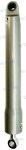 MF-REC22187385 - PISTON TRIM BABOR FULL TILT SX-A