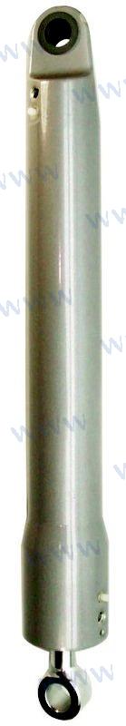 MF-REC22187385 - PISTON TRIM BABOR FULL TILT SX-A