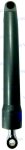 MF-REC22187386 - PISTON TRIM EST. FULL TILT SX-A