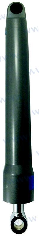 MF-REC22187386 - PISTON TRIM EST. FULL TILT SX-A