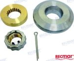 MF-REC22189 - KIT CIERRE HELICE