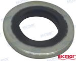 REC22190-060002
