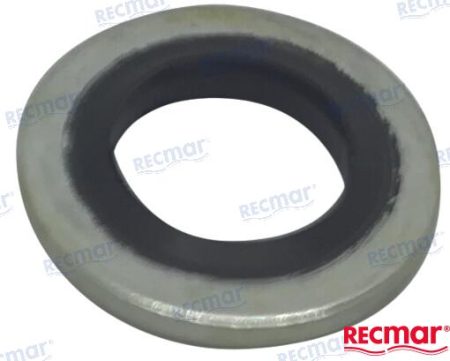 MF-REC22190-060002 - ARANDELA SELLO