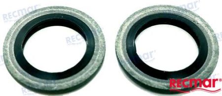 MF-REC22190-100002 - ARANDELA SELLO