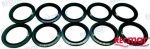 MF-REC22190-240002 - ARANDELA SELLO