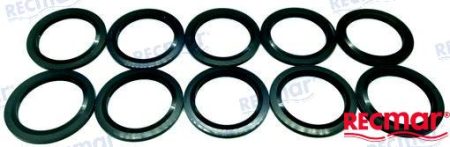 MF-REC22190-240002 - ARANDELA SELLO
