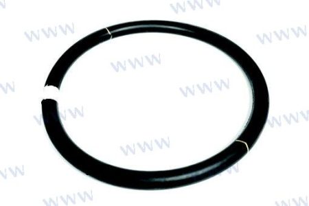 MF-REC22256171 - ARO GOMA VOLVO IPS