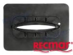 REC22303438