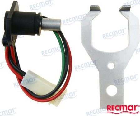 MF-REC22314183 - SENSOR TRIM COLAS VOLVO