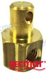 MF-REC22336734 - CUBO CONECTOR CABLE