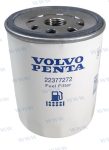 MF-REC22377272 - FILTRO COMBUSTIBLE VOLVO