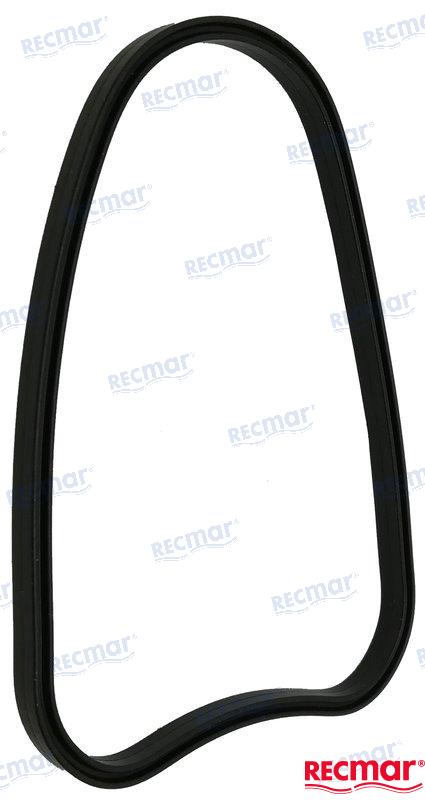 MF-REC22430456 - JUNTA