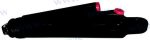 MF-REC22452005 - CILINDRO DIRECCION