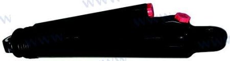 MF-REC22452005 - CILINDRO DIRECCION
